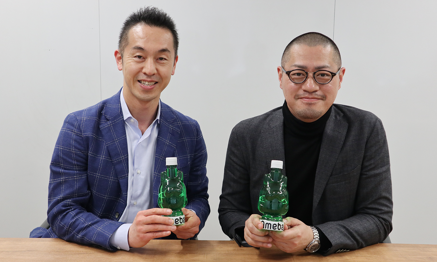 柔軟な働き方を実現する、”会社と当事者の関係性”とは? 【サイバーエージェント・曽山哲人×キャンサーペアレンツ・西口洋平】 - がんアライ部