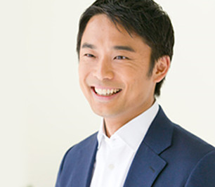 ライフネット生命保険 社長 代表 岩瀬 大輔