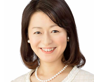 株式会社メンバーズ 社外取締役 武田 雅子